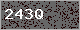 Image Verification is missing, please contact the administrator