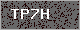 Image Verification is missing, please contact the administrator