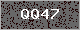 Image Verification is missing, please contact the administrator