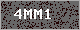Image Verification is missing, please contact the administrator