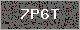Image Verification is missing, please contact the administrator