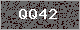 Image Verification is missing, please contact the administrator