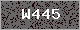 Image Verification is missing, please contact the administrator