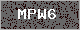 Image Verification is missing, please contact the administrator