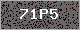 Image Verification is missing, please contact the administrator