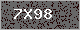 Image Verification is missing, please contact the administrator