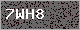 Image Verification is missing, please contact the administrator