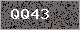 Image Verification is missing, please contact the administrator