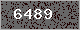 Image Verification is missing, please contact the administrator