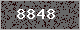 Image Verification is missing, please contact the administrator