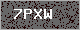 Image Verification is missing, please contact the administrator