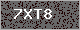 Image Verification is missing, please contact the administrator
