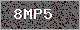 Image Verification is missing, please contact the administrator
