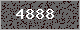 Image Verification is missing, please contact the administrator