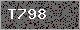 Image Verification is missing, please contact the administrator