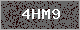 Image Verification is missing, please contact the administrator