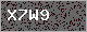 Image Verification is missing, please contact the administrator