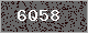 Image Verification is missing, please contact the administrator