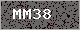 Image Verification is missing, please contact the administrator