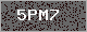 Image Verification is missing, please contact the administrator