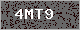 Image Verification is missing, please contact the administrator