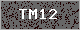 Image Verification is missing, please contact the administrator