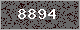 Image Verification is missing, please contact the administrator