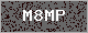 Image Verification is missing, please contact the administrator