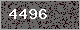 Image Verification is missing, please contact the administrator