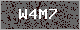 Image Verification is missing, please contact the administrator