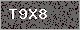 Image Verification is missing, please contact the administrator