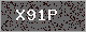 Image Verification is missing, please contact the administrator