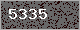 Image Verification is missing, please contact the administrator