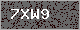 Image Verification is missing, please contact the administrator