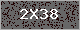 Image Verification is missing, please contact the administrator