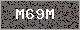 Image Verification is missing, please contact the administrator