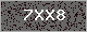 Image Verification is missing, please contact the administrator