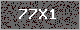 Image Verification is missing, please contact the administrator