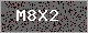 Image Verification is missing, please contact the administrator