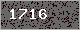 Image Verification is missing, please contact the administrator