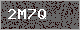 Image Verification is missing, please contact the administrator