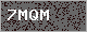 Image Verification is missing, please contact the administrator