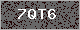 Image Verification is missing, please contact the administrator