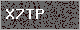 Image Verification is missing, please contact the administrator