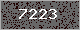Image Verification is missing, please contact the administrator