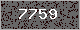 Image Verification is missing, please contact the administrator