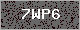 Image Verification is missing, please contact the administrator