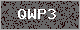 Image Verification is missing, please contact the administrator