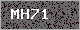 Image Verification is missing, please contact the administrator