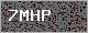 Image Verification is missing, please contact the administrator